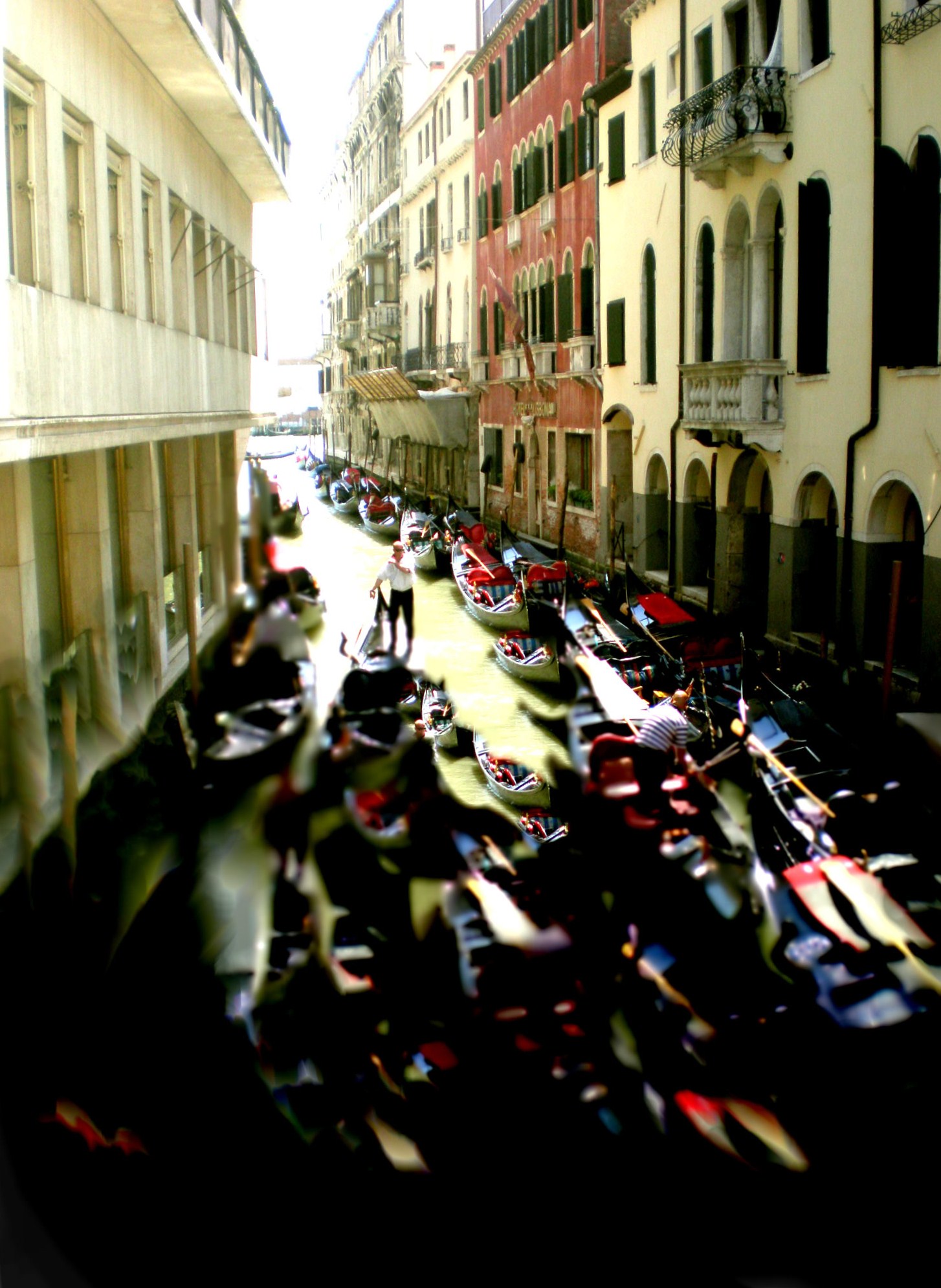 venetie (9)