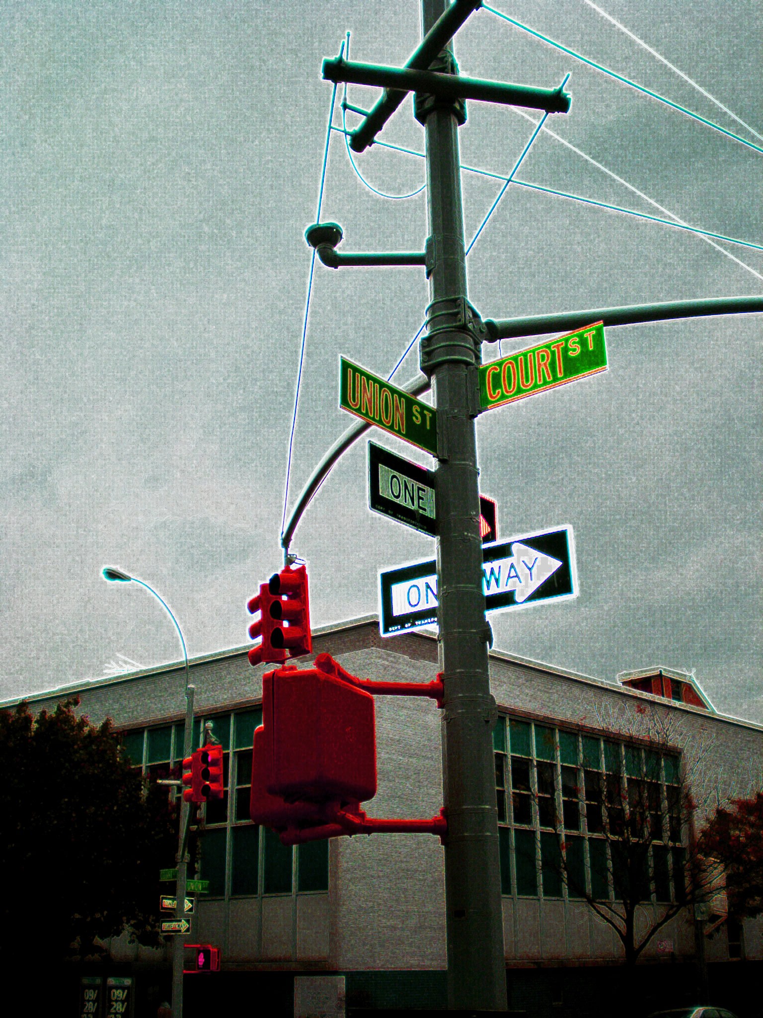 ny1