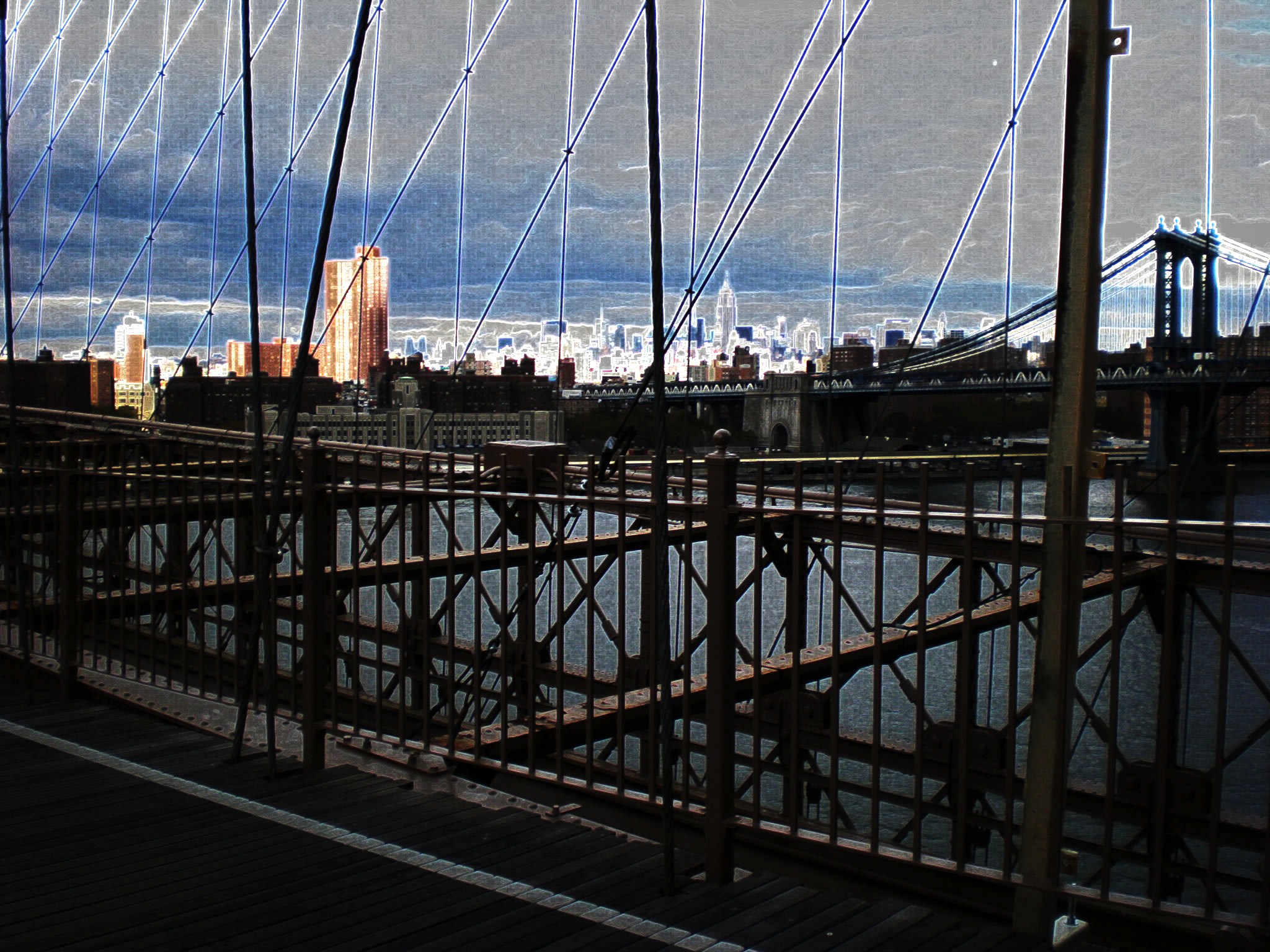 ny2