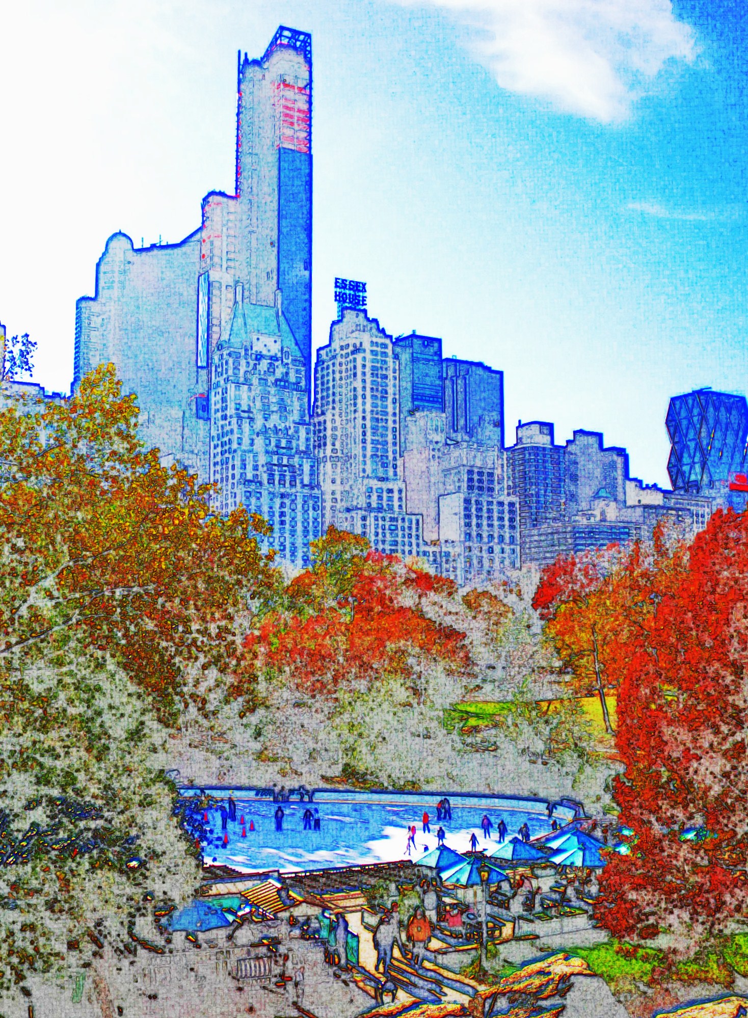 ny52