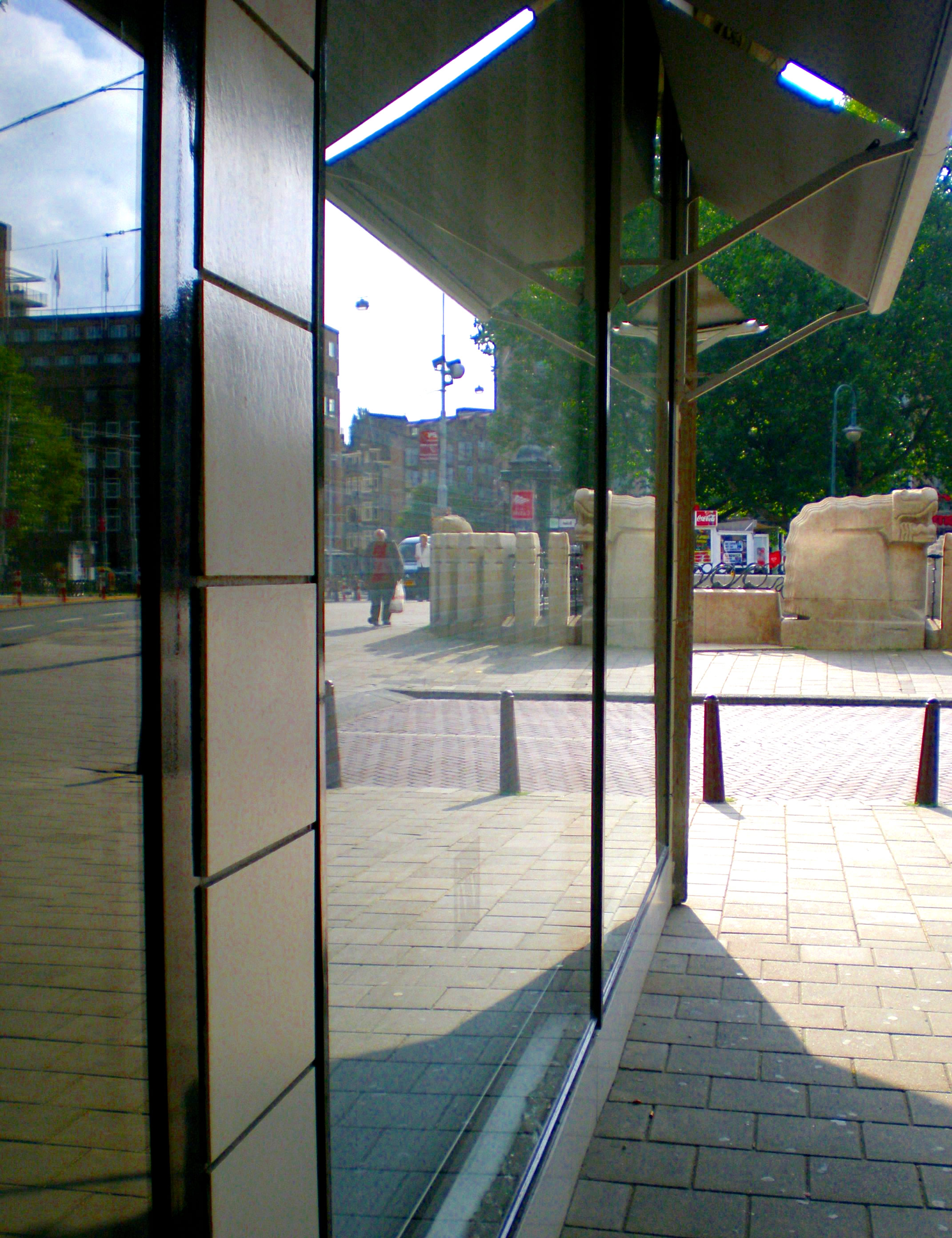 spiegel (2)