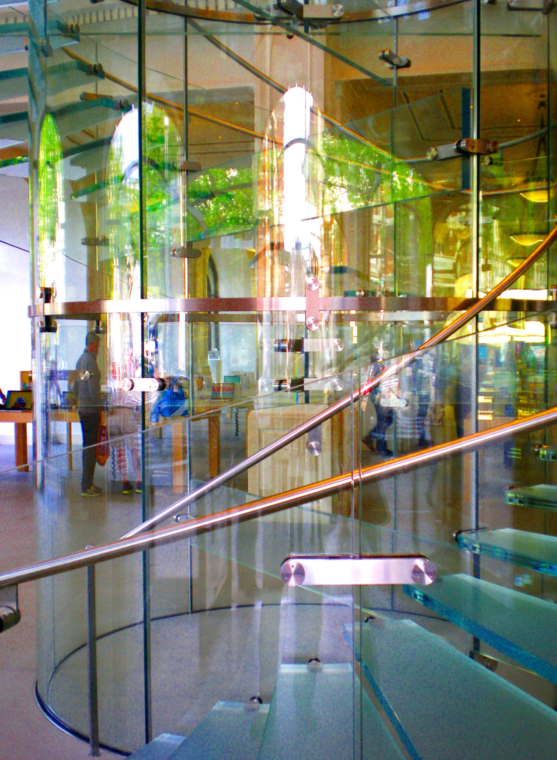 spiegel (3)