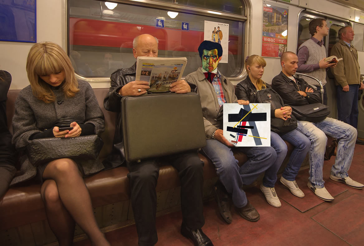 a12