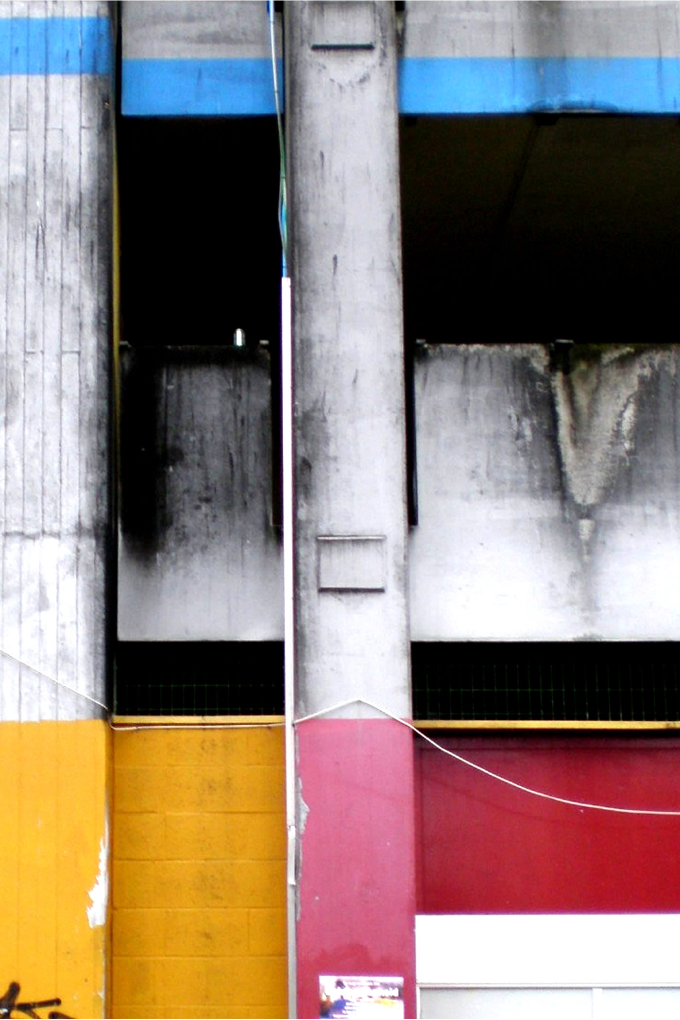 Untitled-1