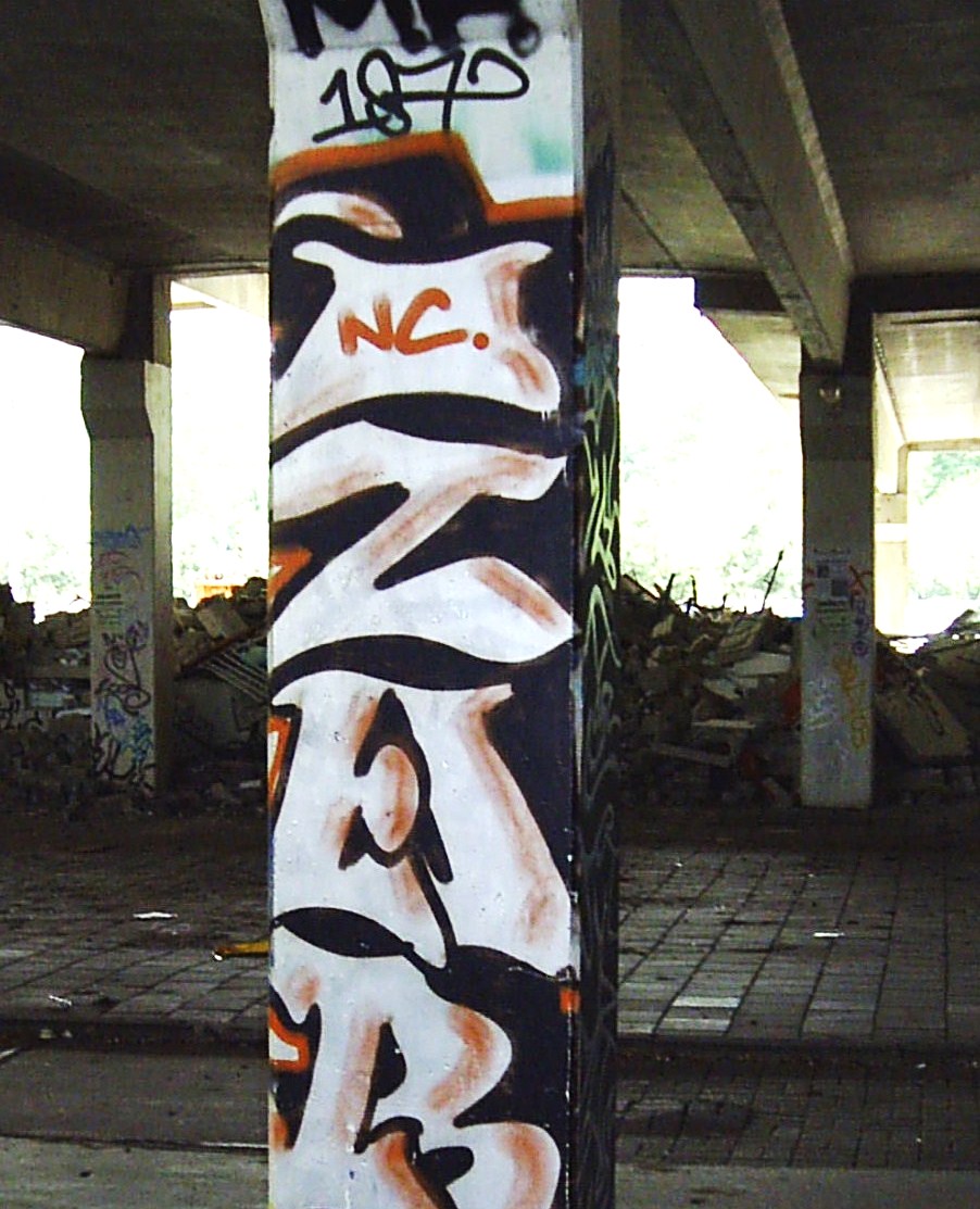 a47