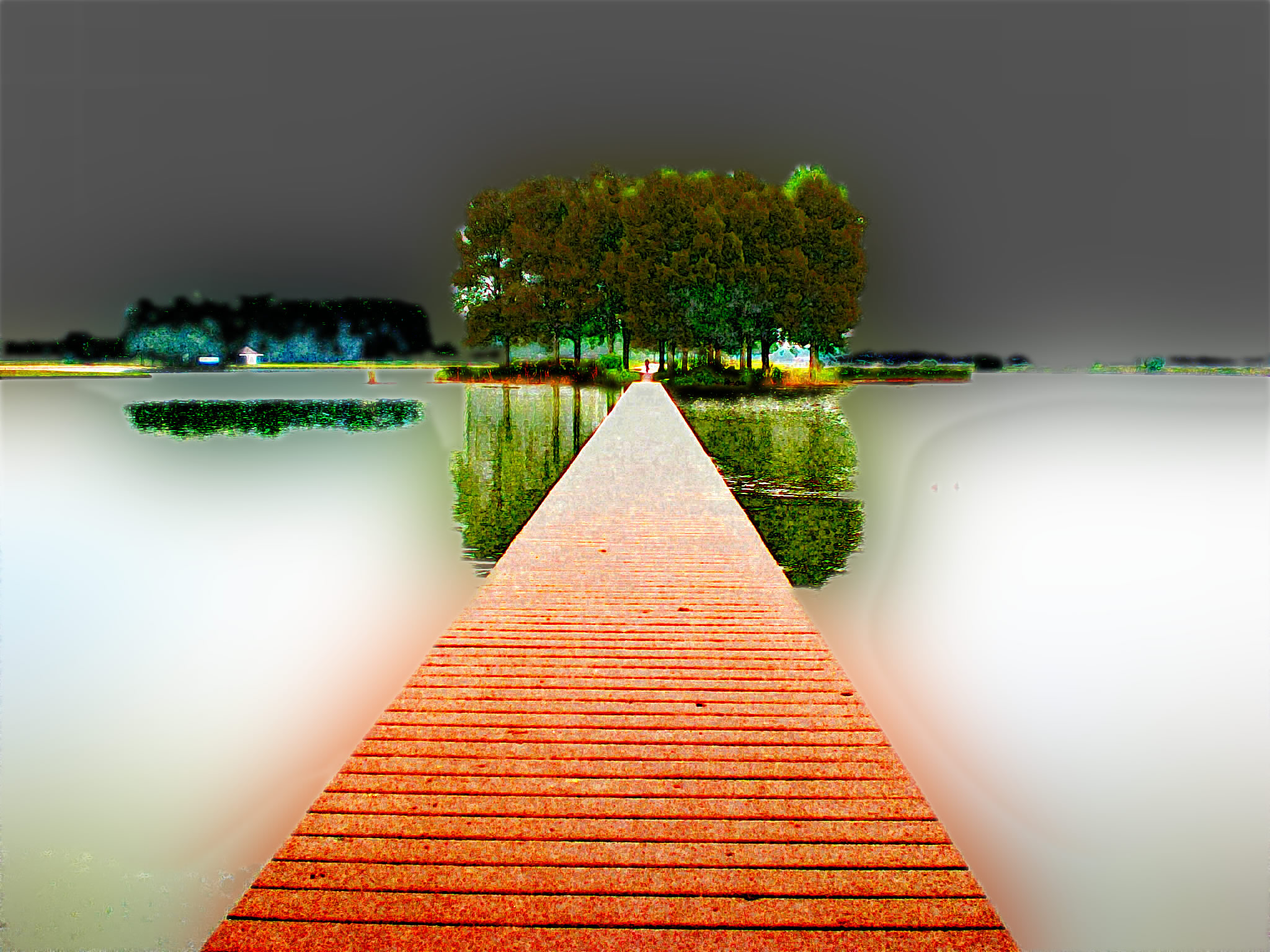 aa
