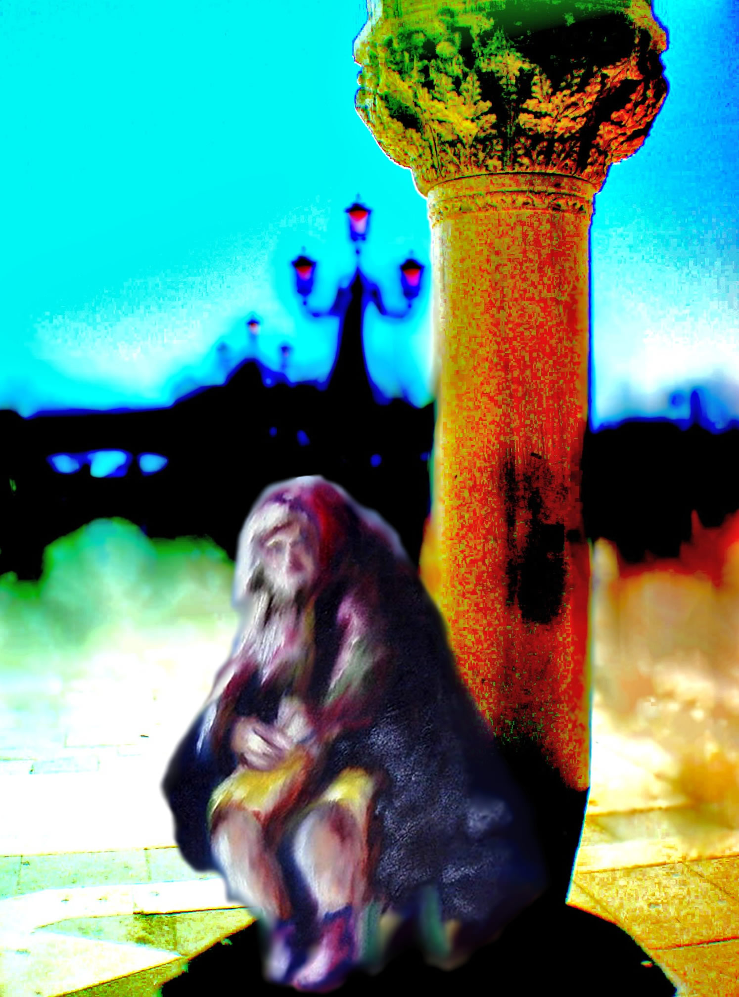 w17