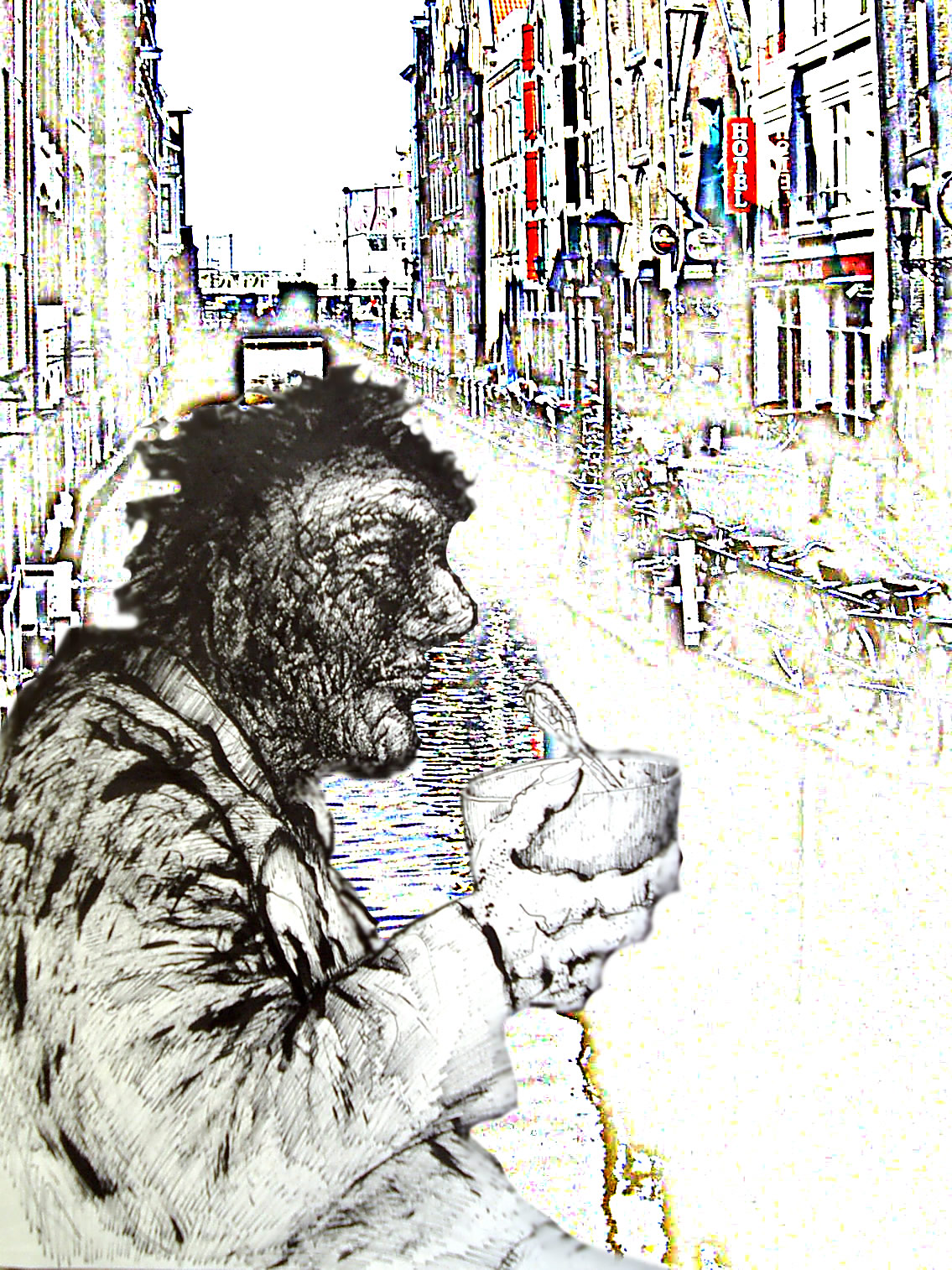 P208001a