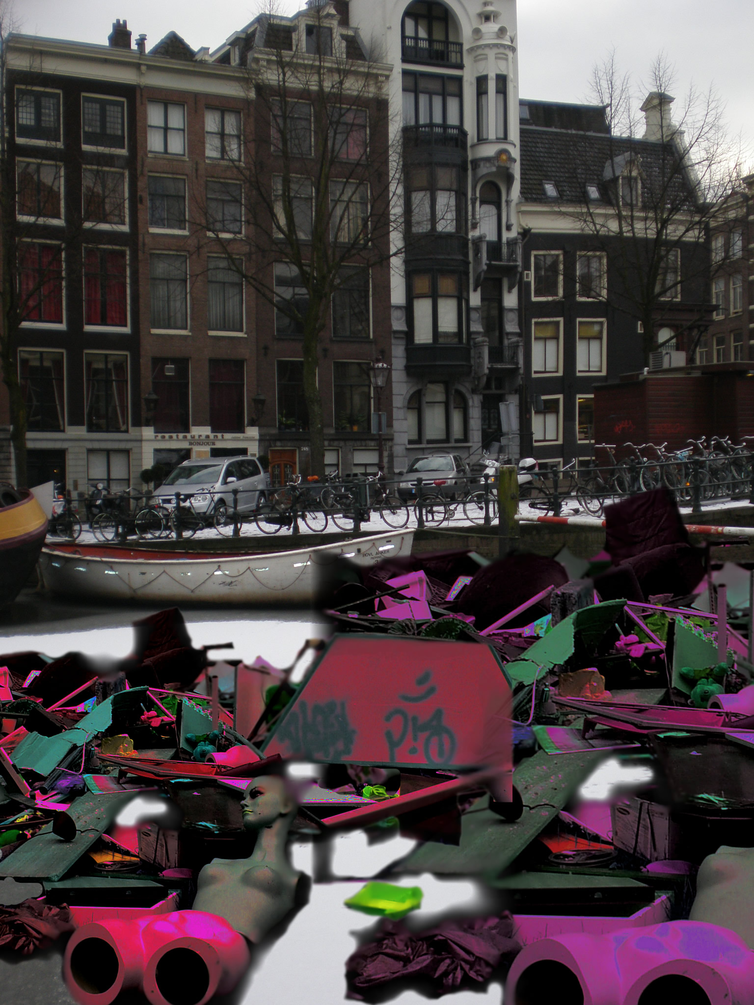 sneeuuw en abstr 023