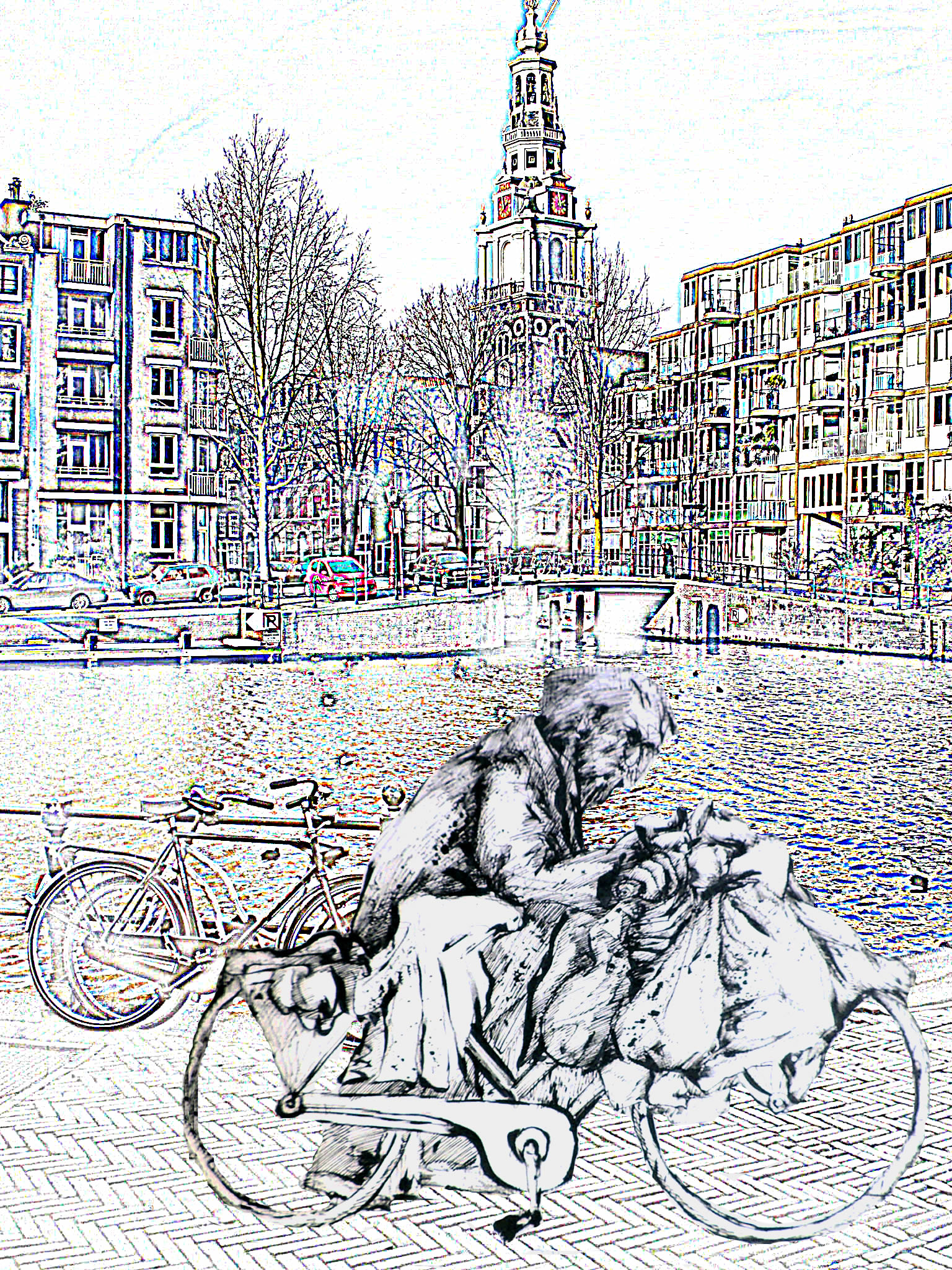 stad01