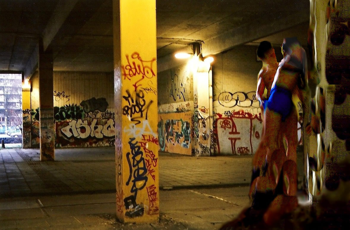 23a