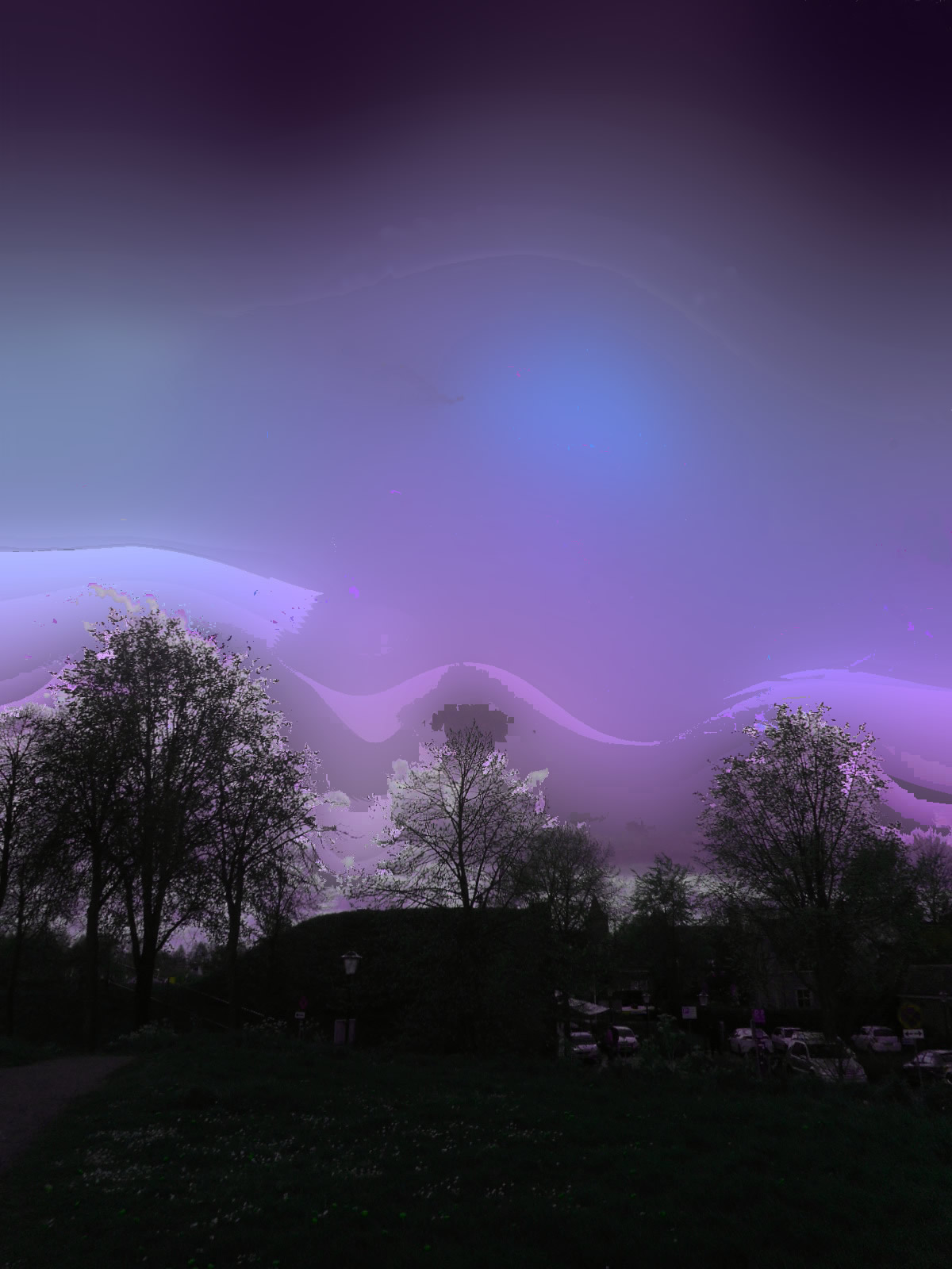 DSCN0865