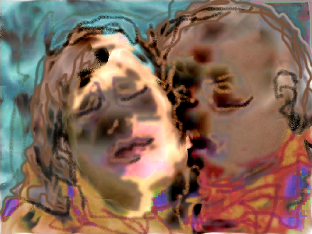 P1012619