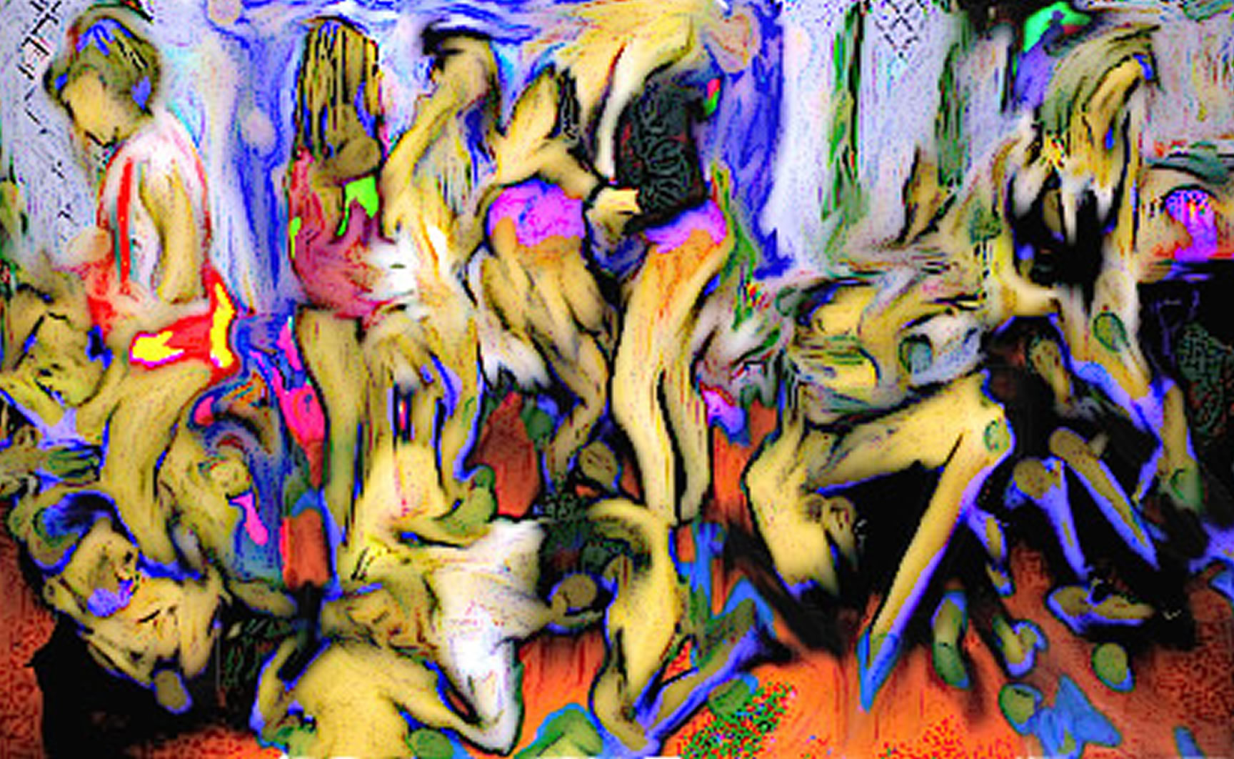 Untitlebxd-3