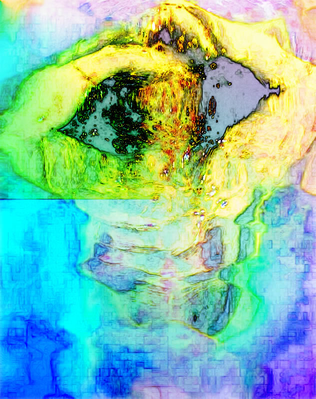 ra