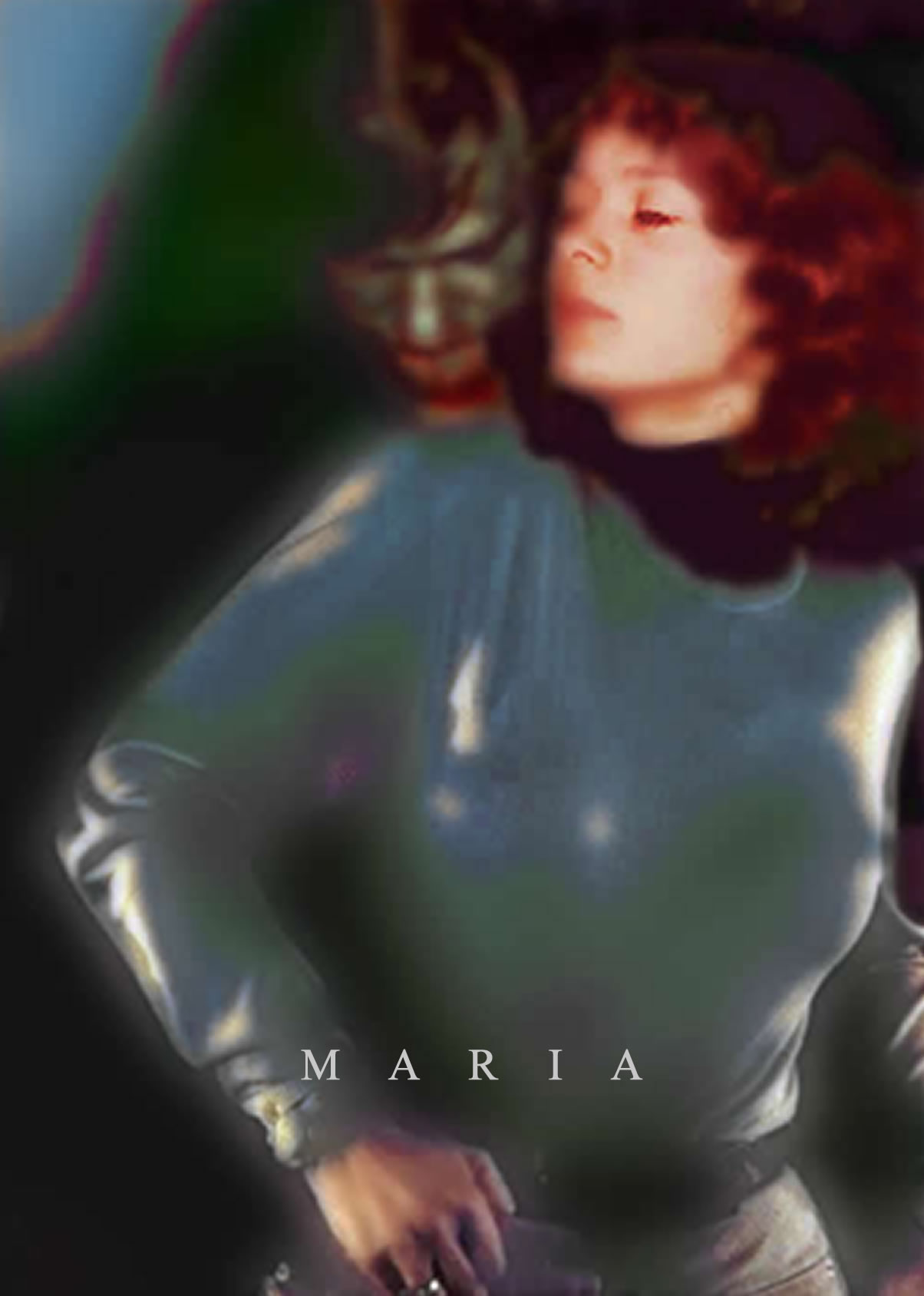m1