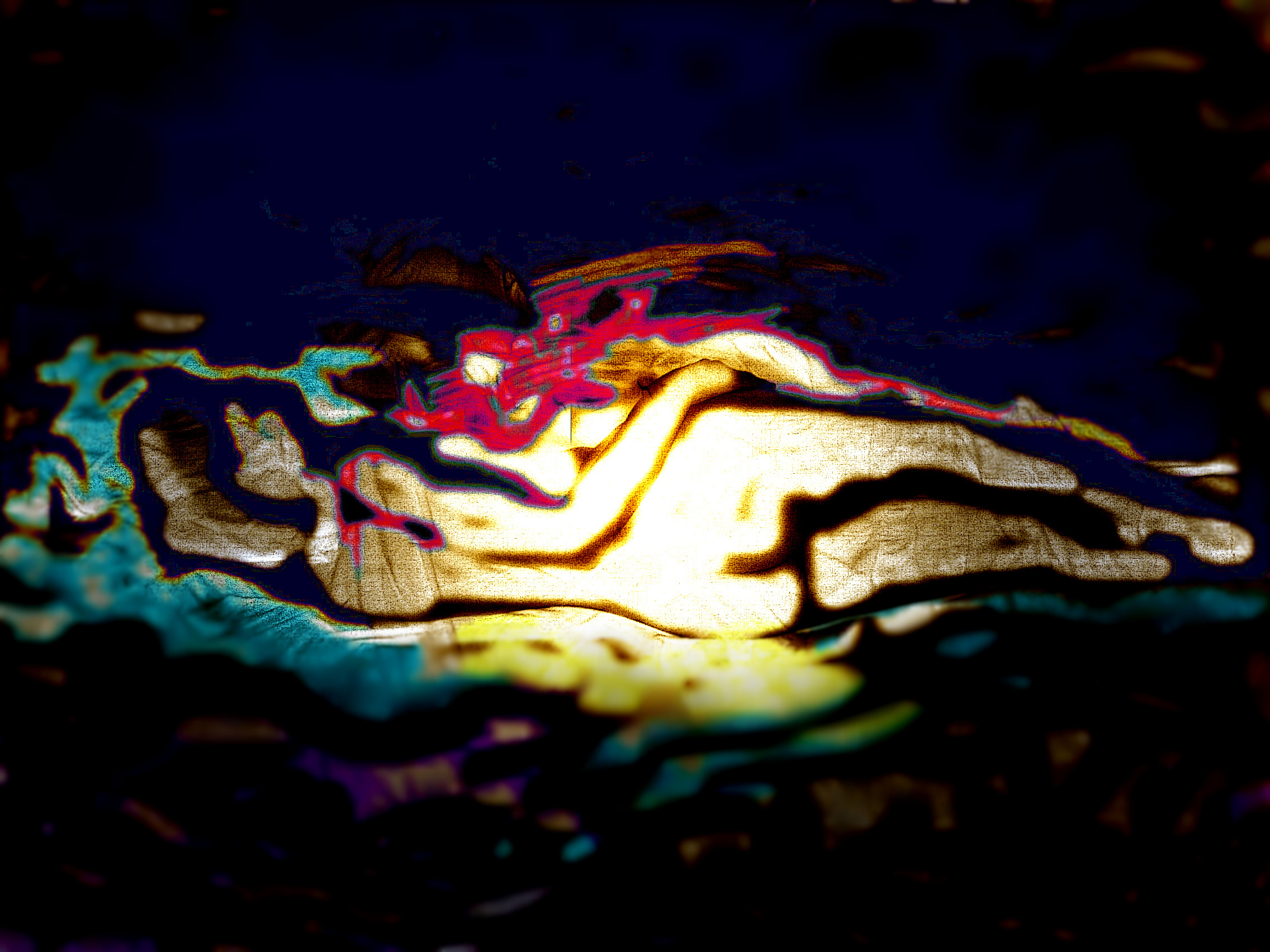 m62