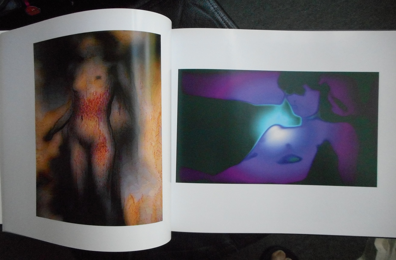 Untitled_002