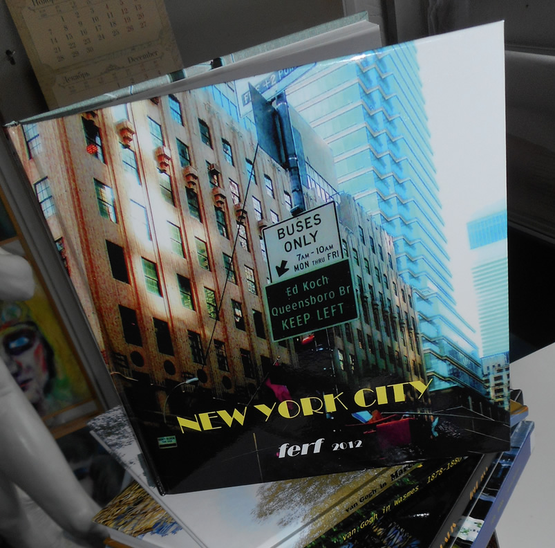 aaa_new_york