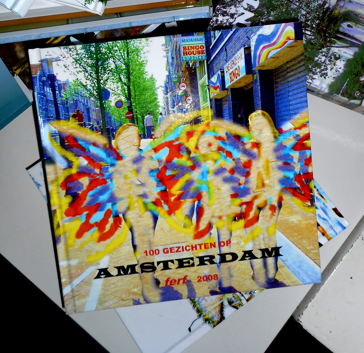 acc_amsterdam