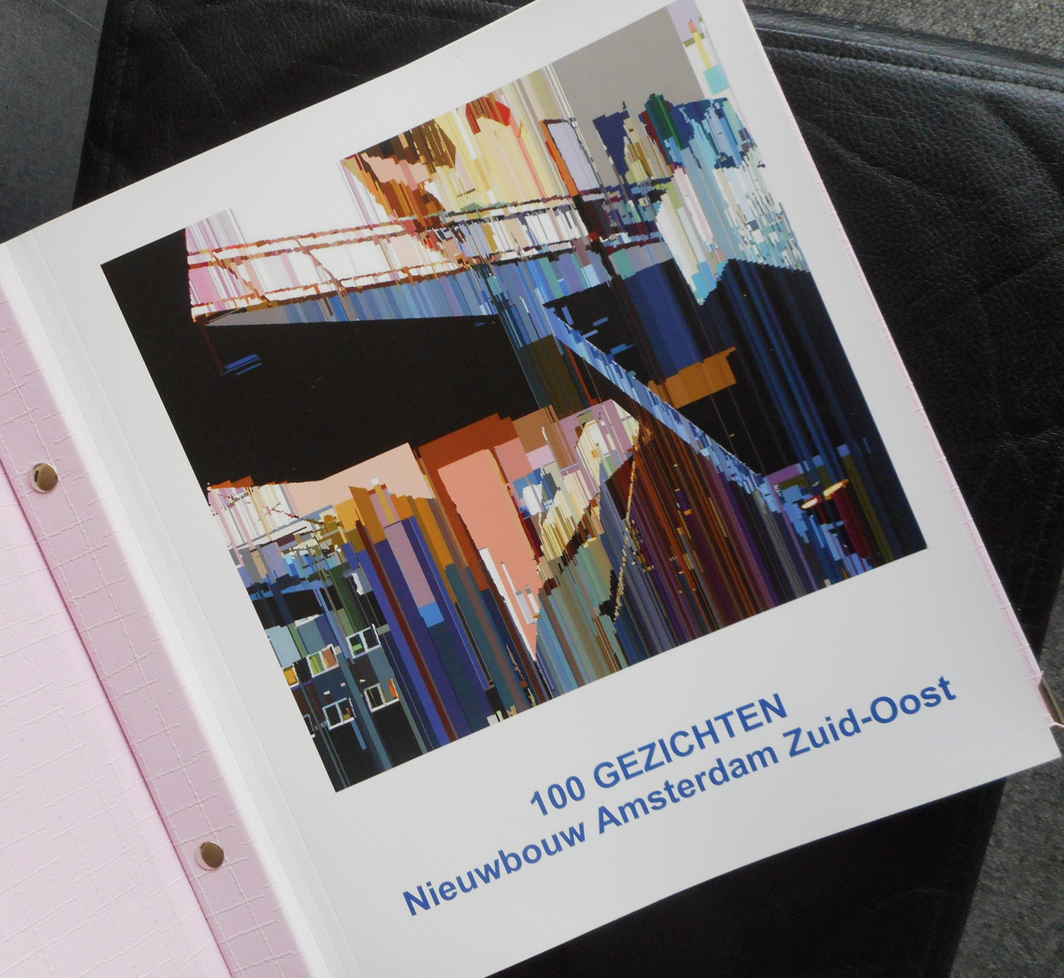af_nieuwbouw_zo
