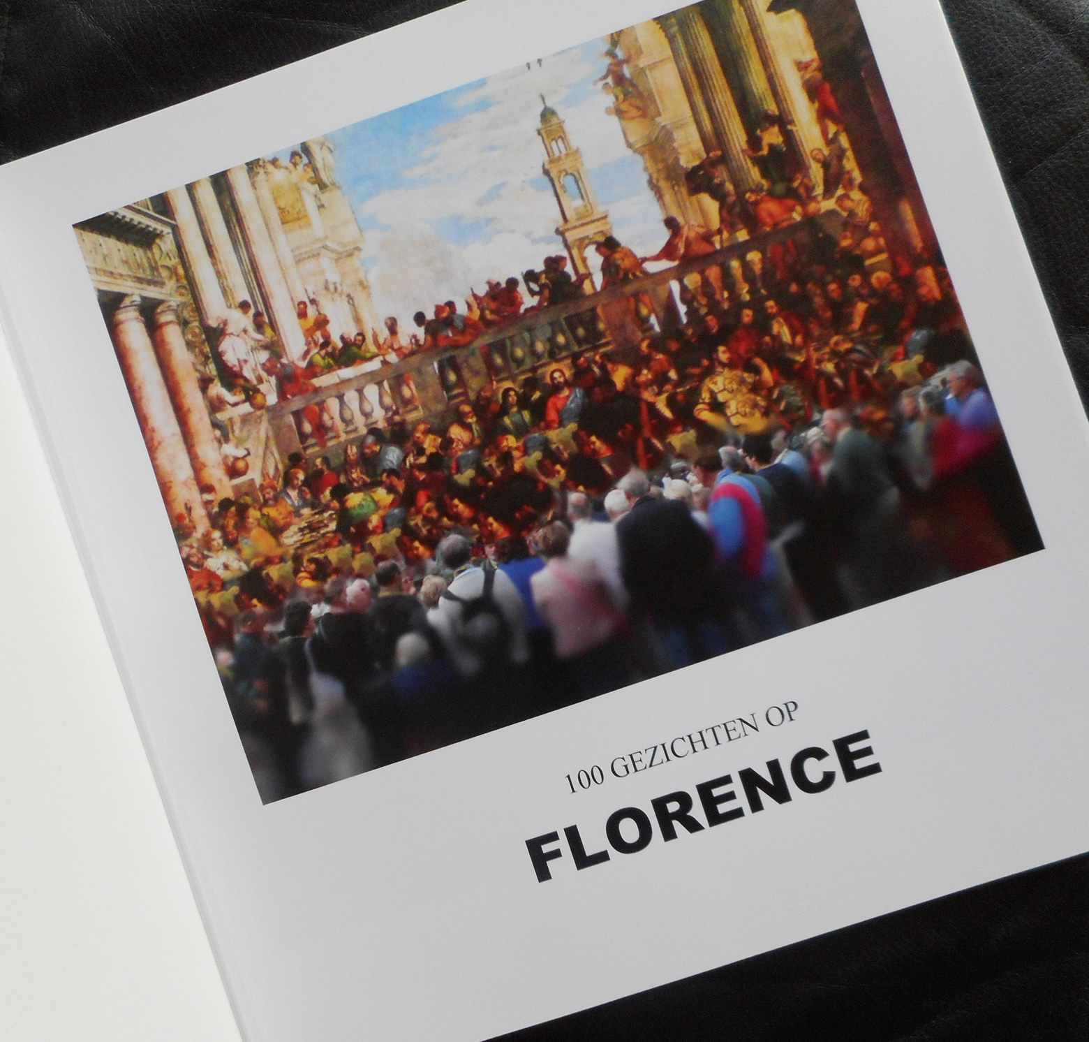 ag_florence