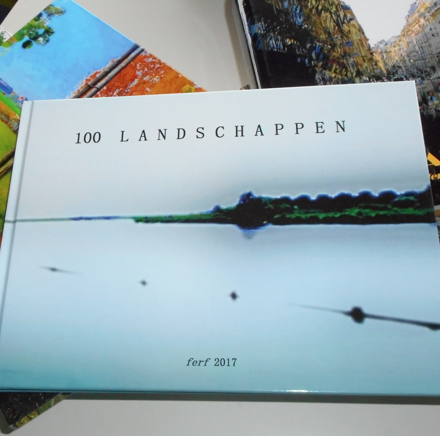ai__landschappen