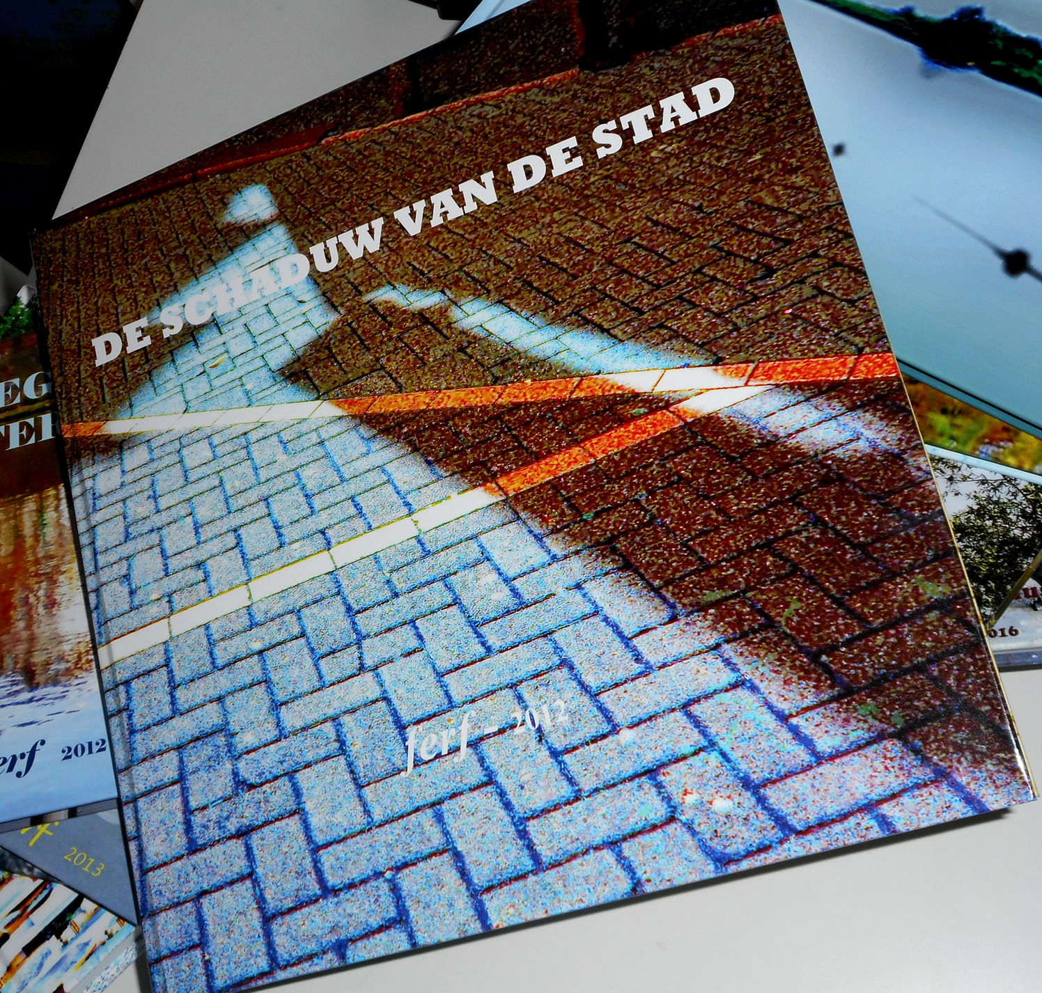 ak_schaduw_v_d_stad