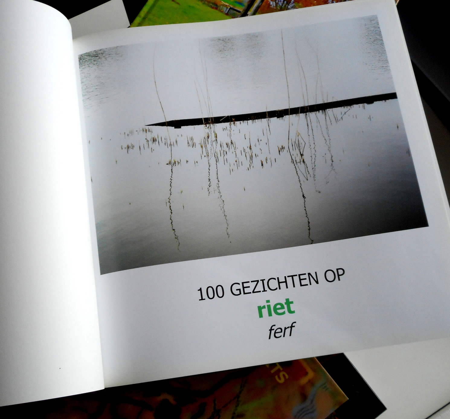 an_riet