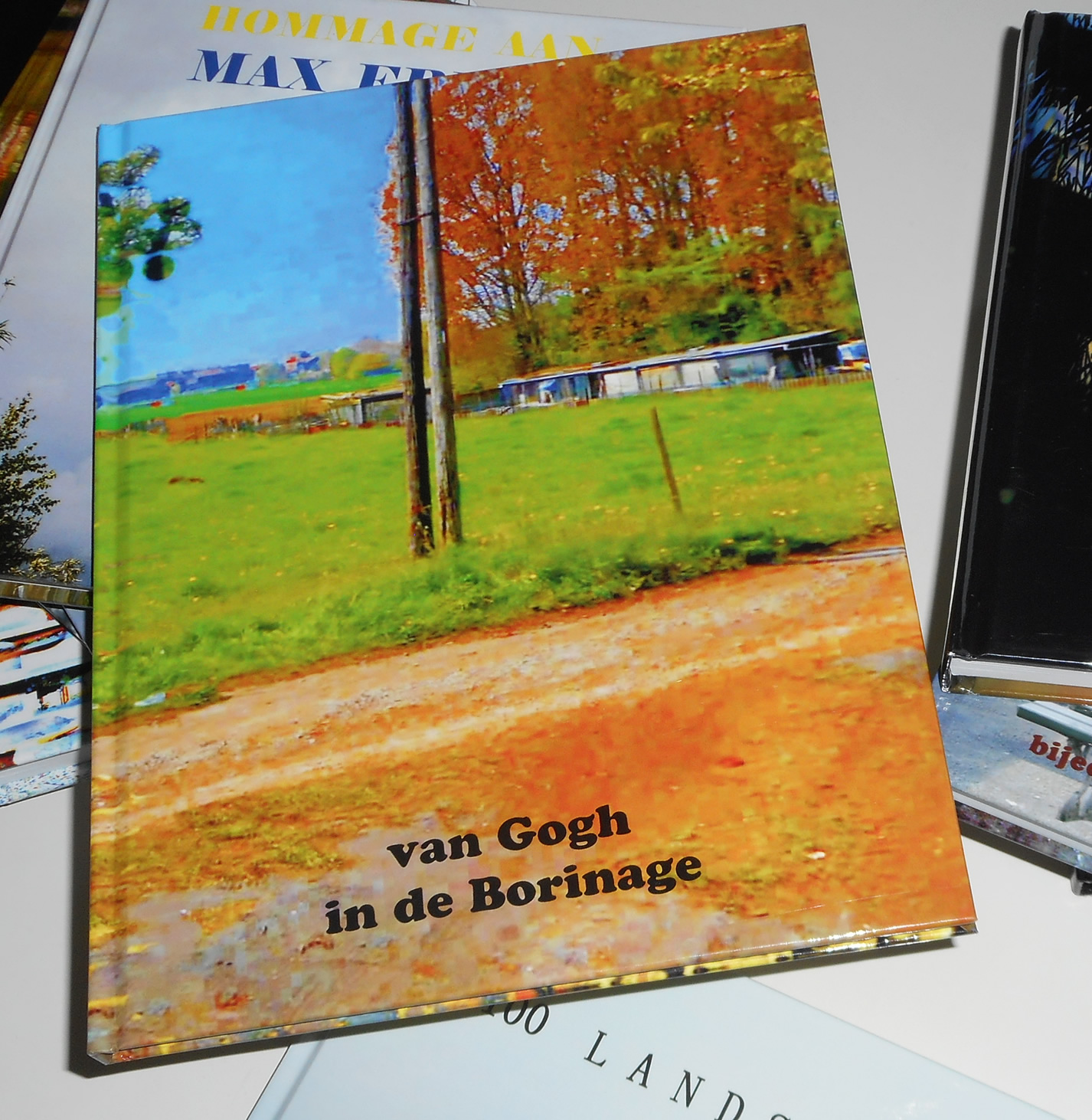 app_vg_in_borinage_001