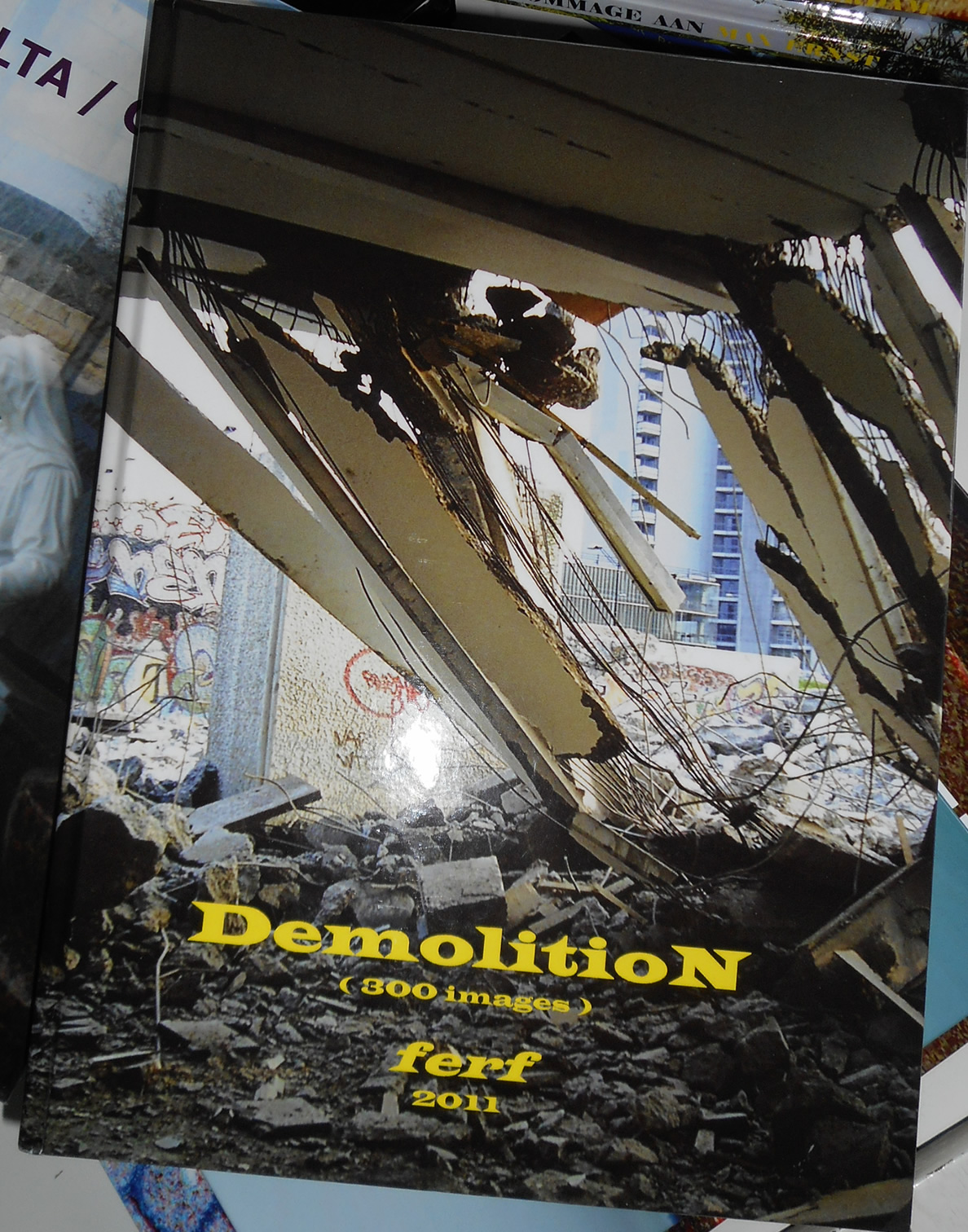 aq_demolition