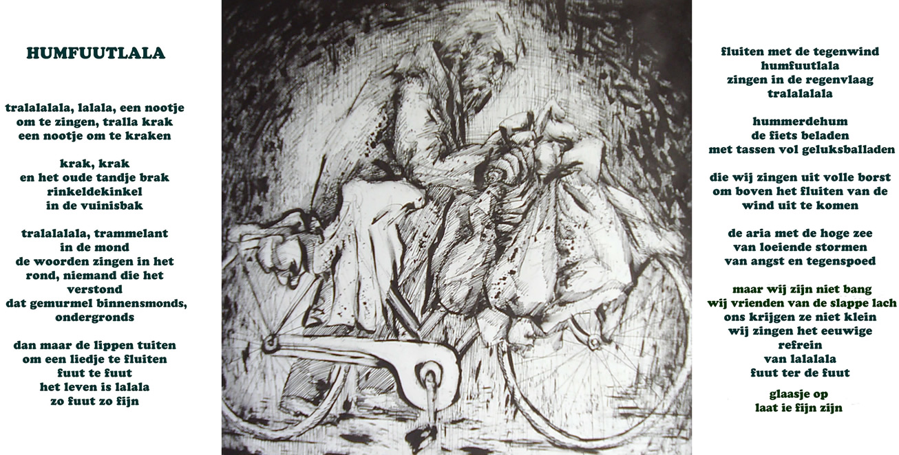 gedichten_002
