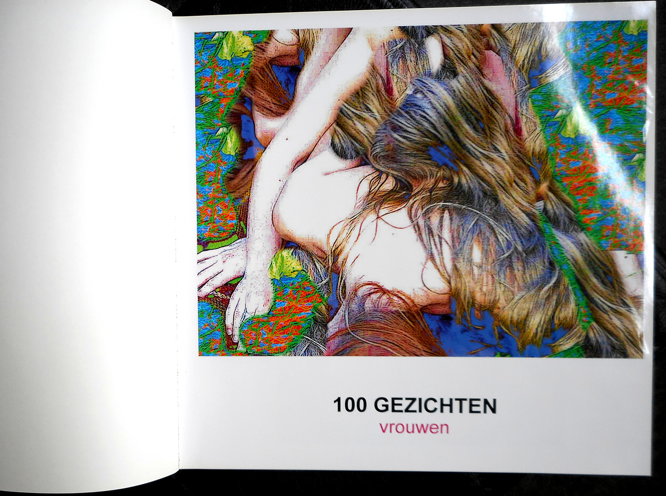 vrouwen_001
