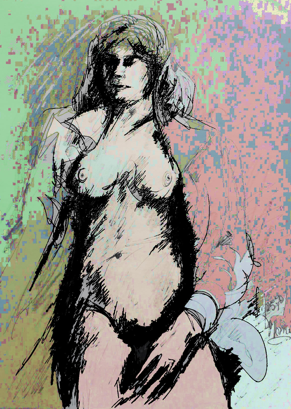 33b