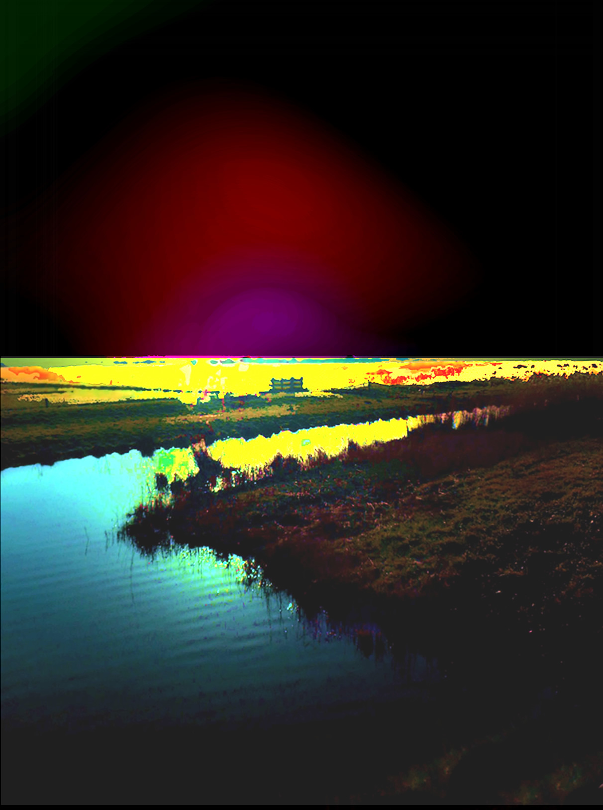 Untitled-8