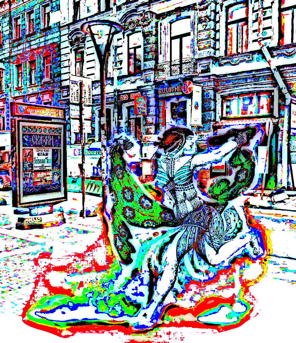 d6