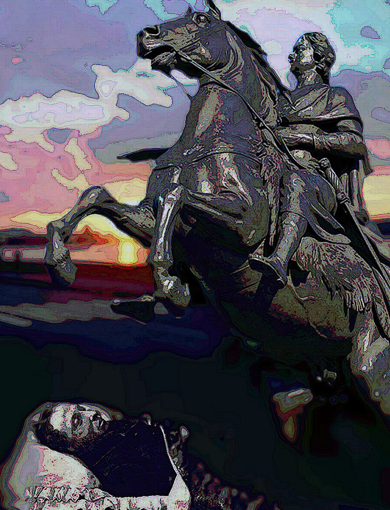 h6