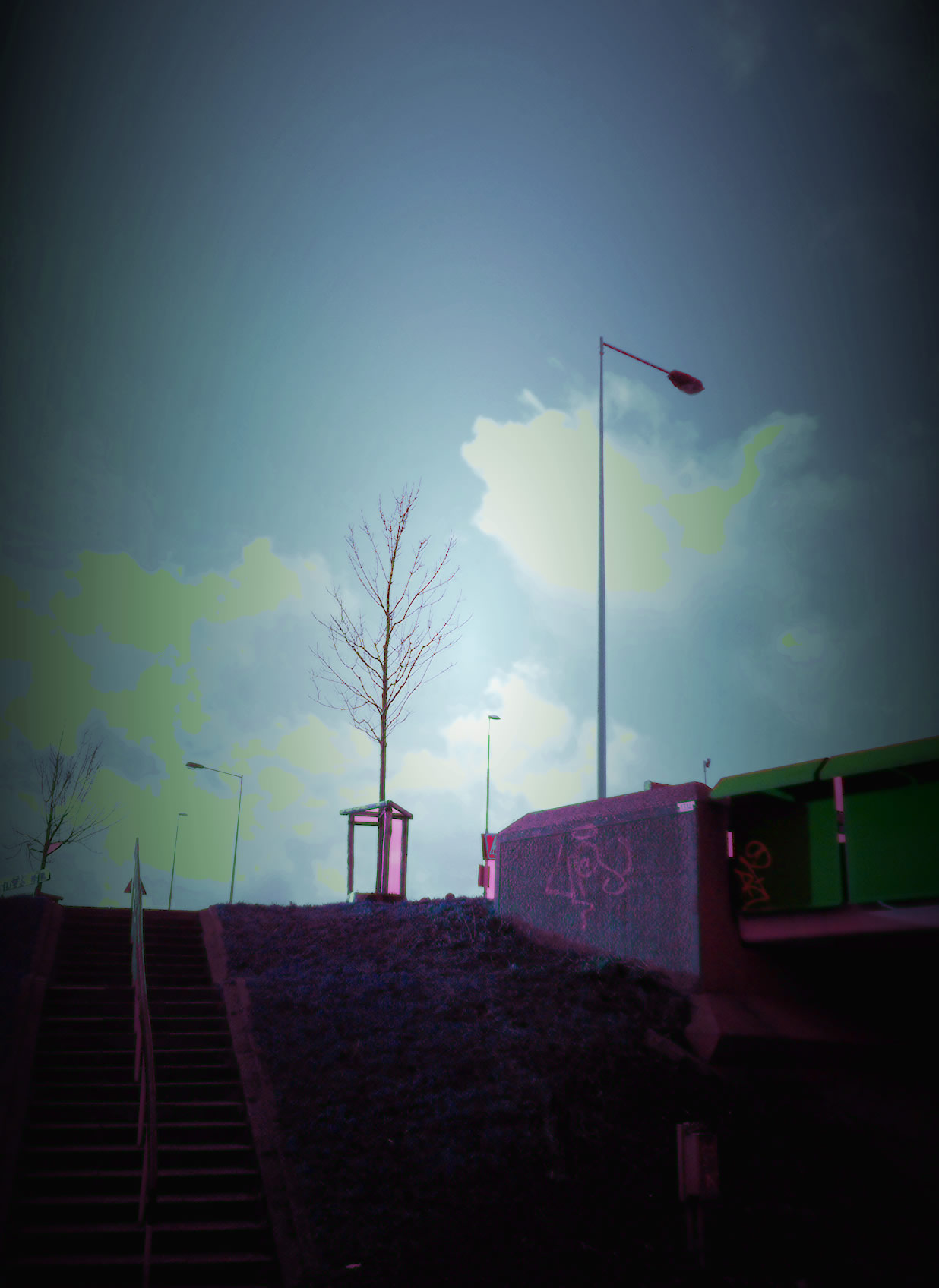 weiland1a - Copy