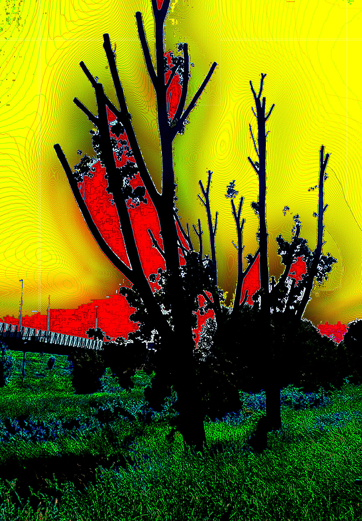 zzPICpgd - Copy