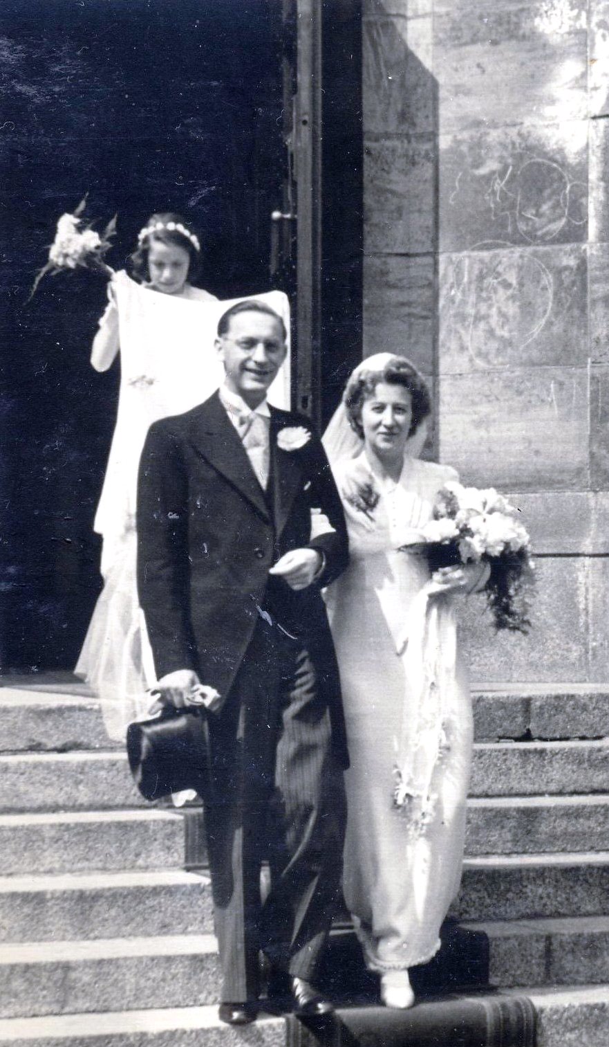 1943 (0)