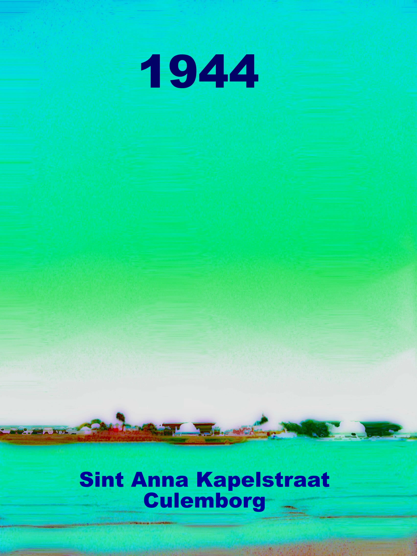 1944 (0)
