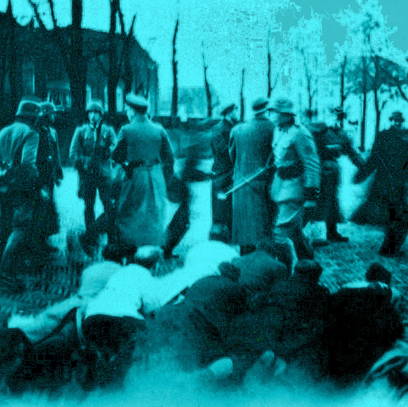 1944 (10)a