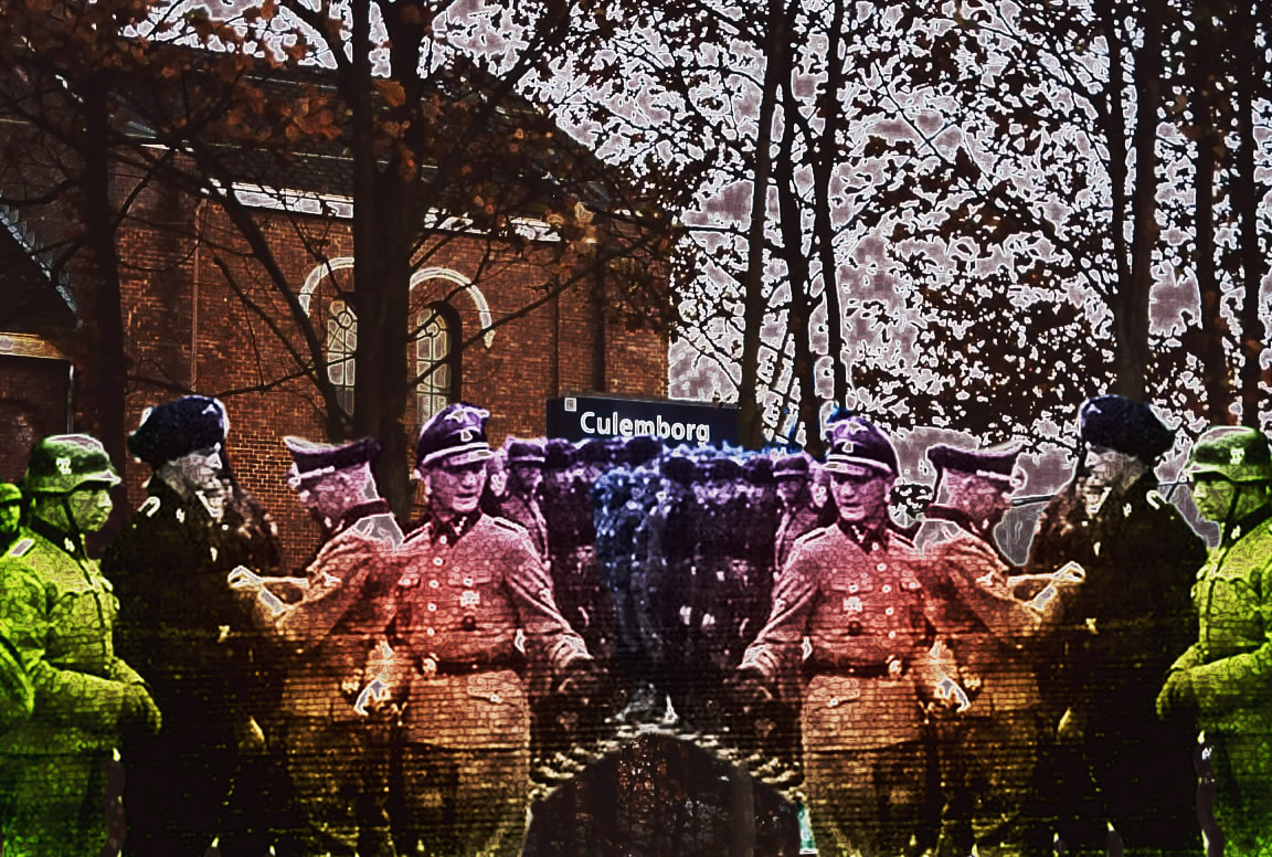 1944 (3)