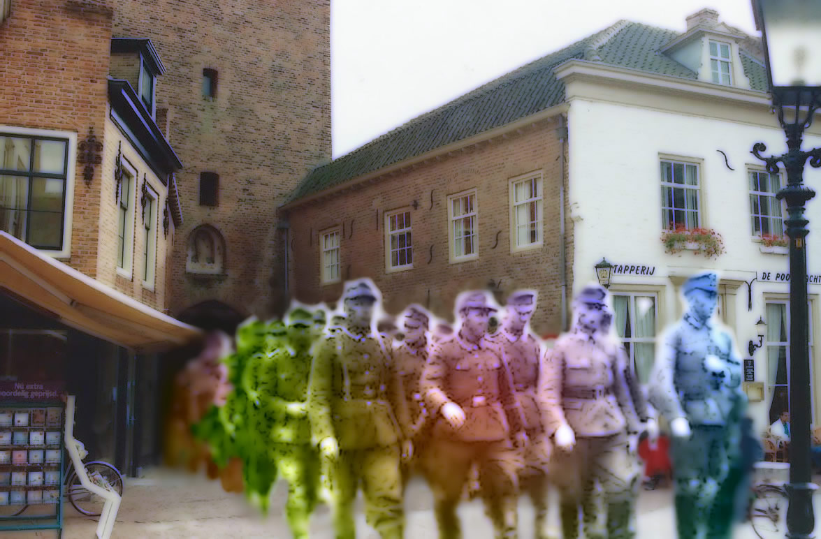 1944 (4)