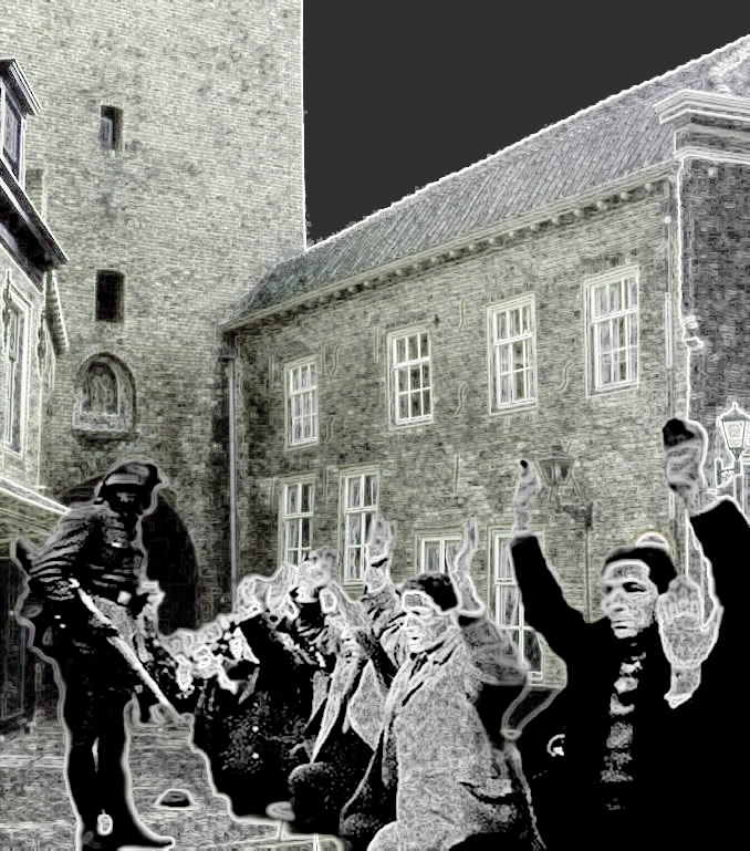 1944 (5)