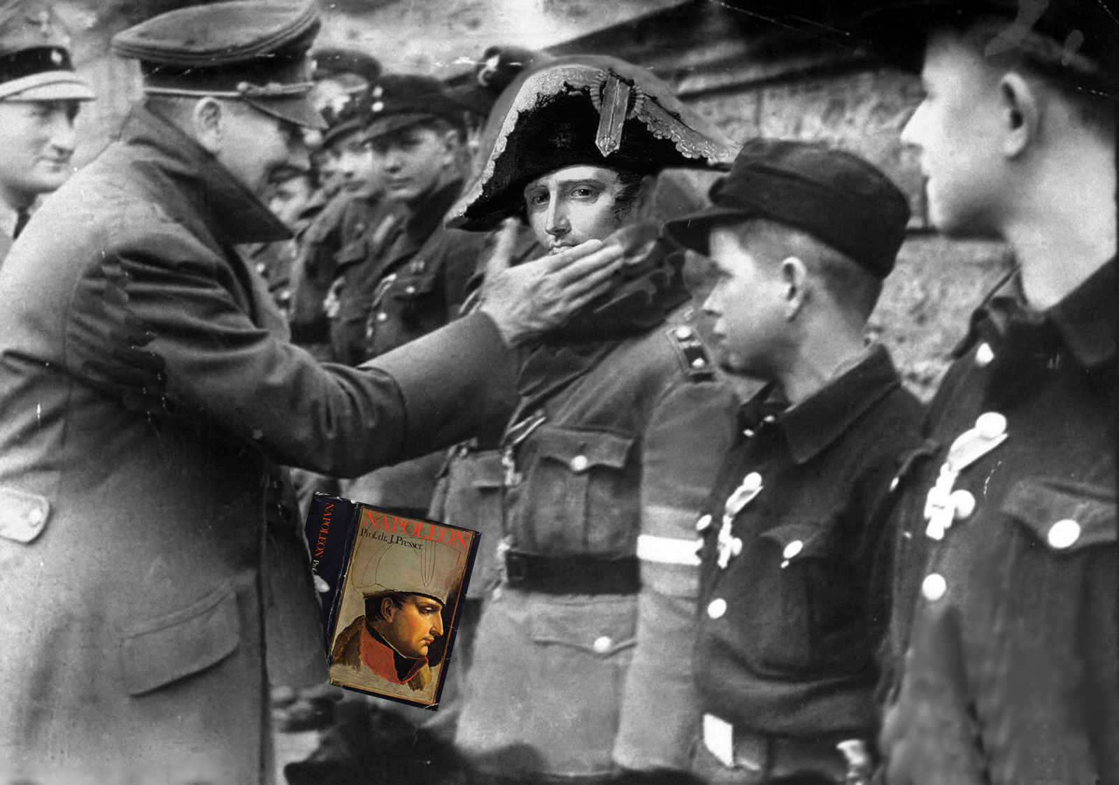 1944 (6)