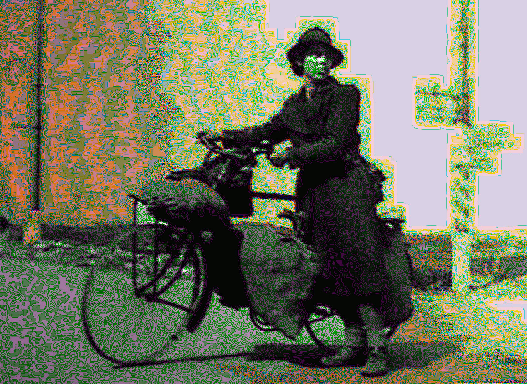 1944 (8)a