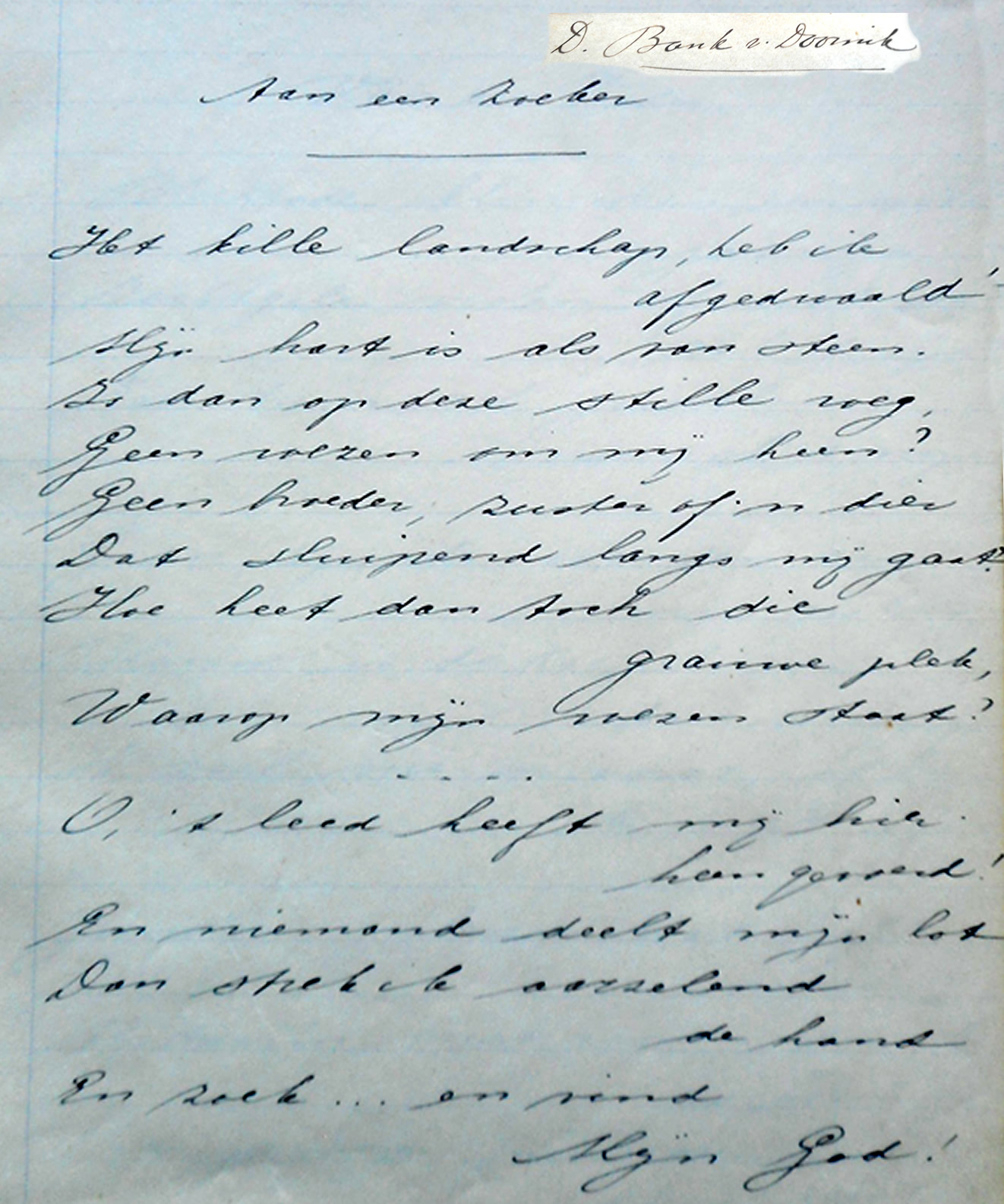 1944 (8)b