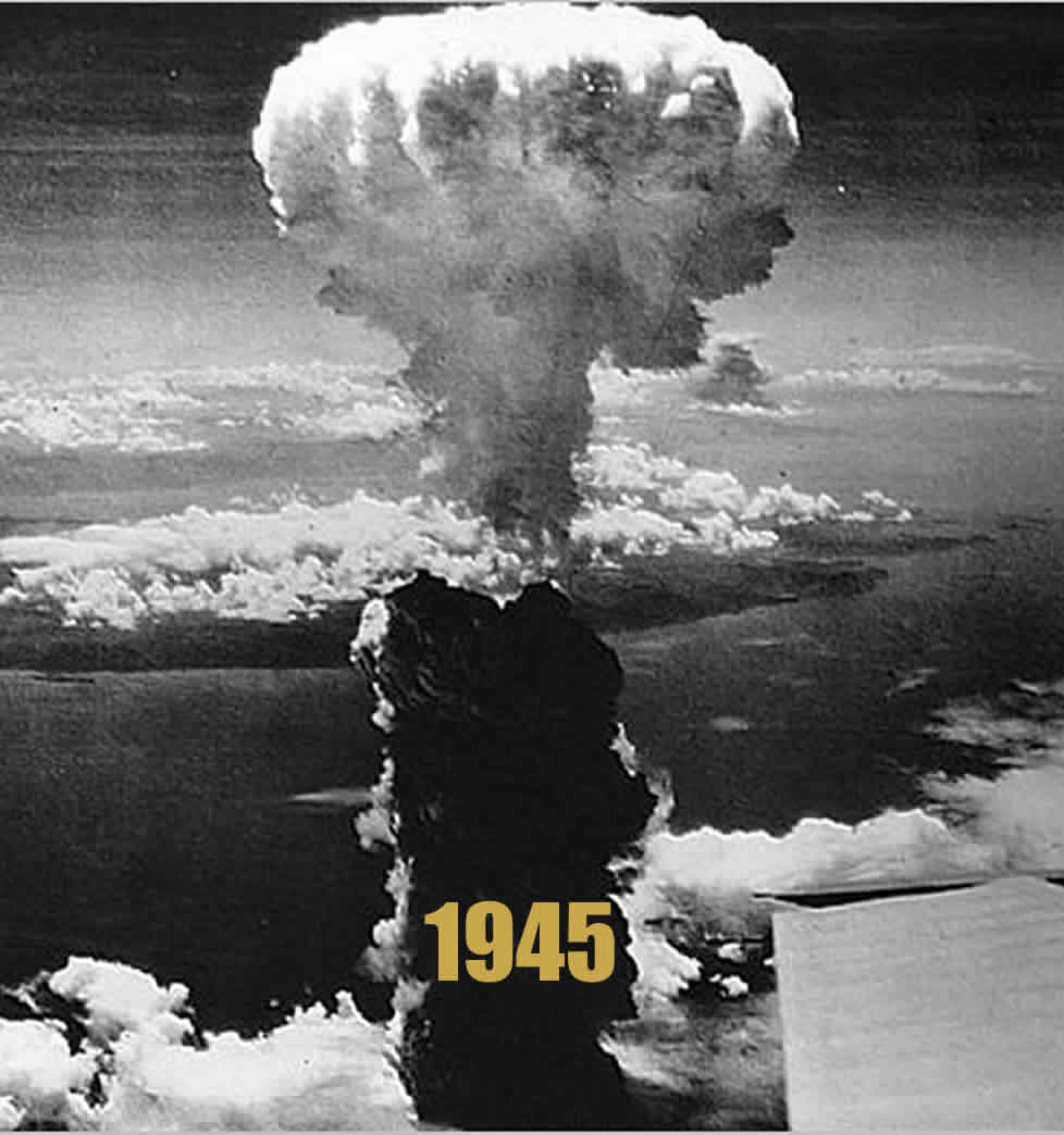 1945 (0 )