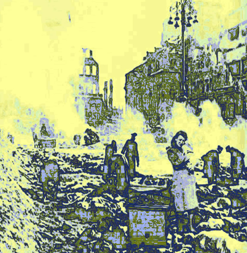 1945 (10)